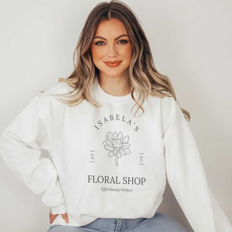 MR1582023141442isabelasfloralshopencantodisneyinspiredpulloverimage1jpg