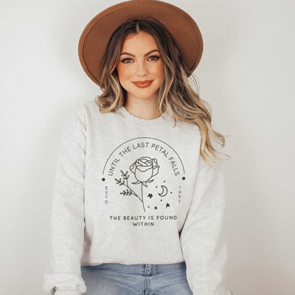 MR1582023141014untilthelastpetalfallsdisneyinspiredpulloverbeautyimage1jpg
