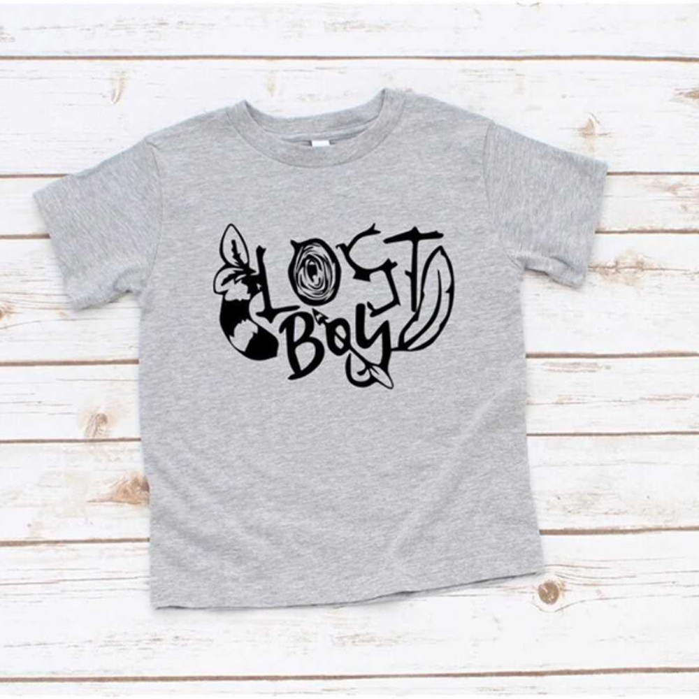 MR158202314719lostboyspeterpandisneyimage1jpg