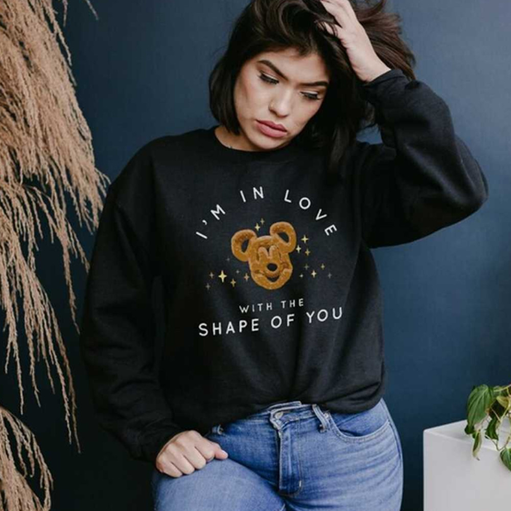 MR158202314626iminlovewiththeshapeofyoudisneyinspiredimage1jpg