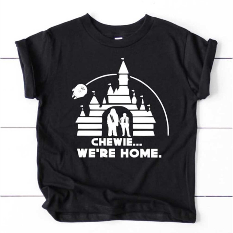 MR158202314246chewiewerehomeimage1jpg