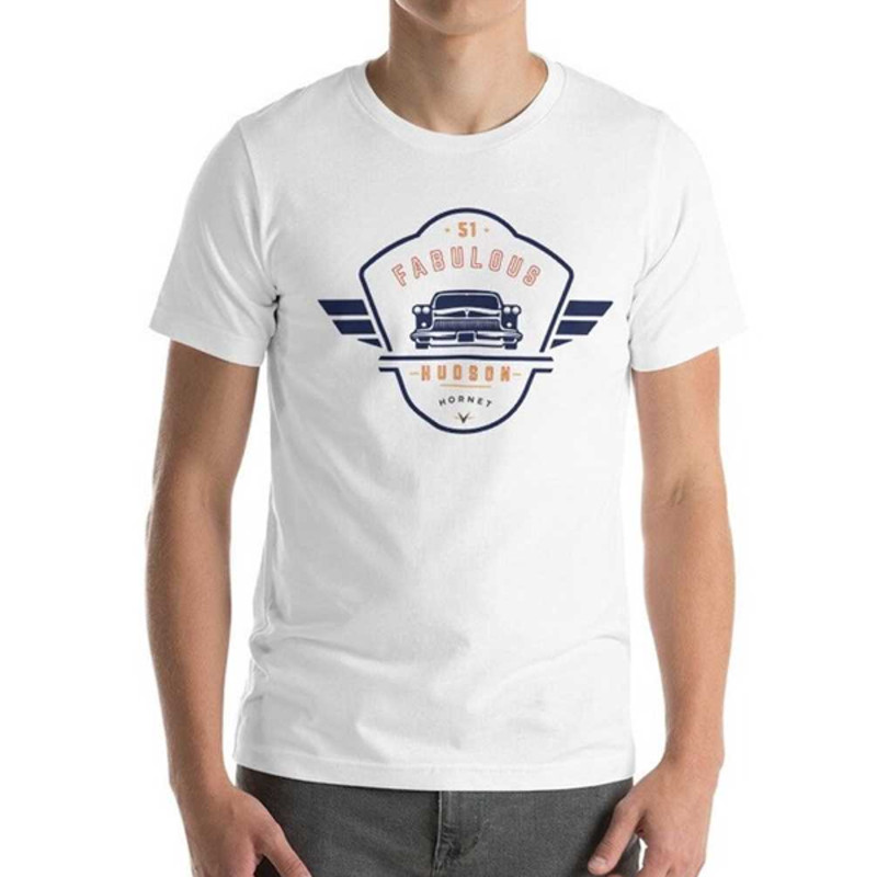 MR1582023135823dochudsoncarsdisneyinspiredshirtimage1jpg