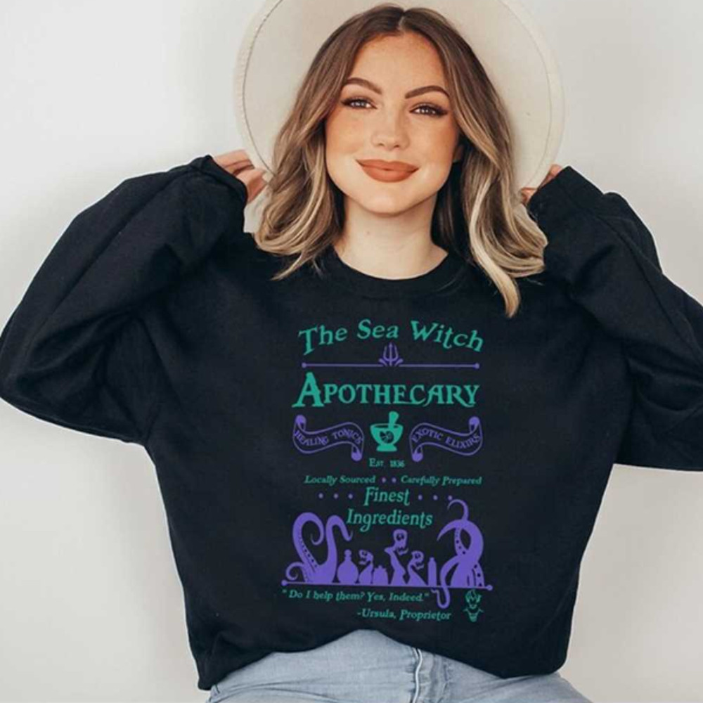 MR1582023135441seawitchapothecarypulloverlittlemermaidursulaimage1jpg