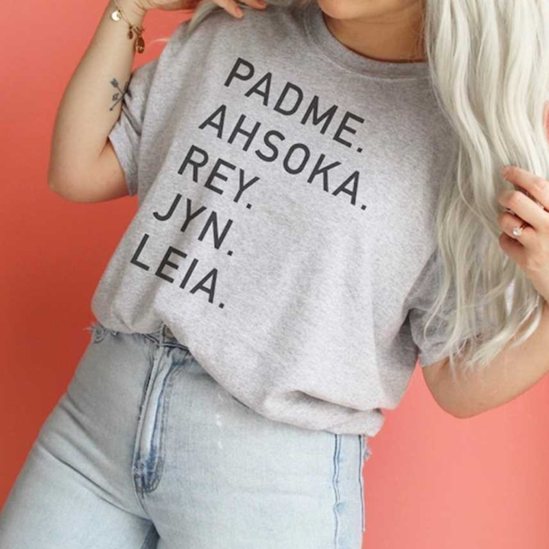 MR1582023135016starwarscharacternamesimage1jpg