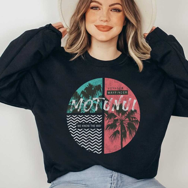 MR1582023134638motunuidisneyinspiredpulloversweatshirtimage1jpg