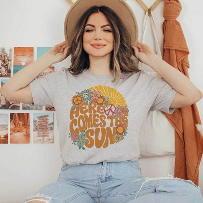 MR1582023134551herecomesthesunimage1jpg