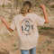 MR1582023134254theresasnakeinmybootgraphicteeimage1jpg