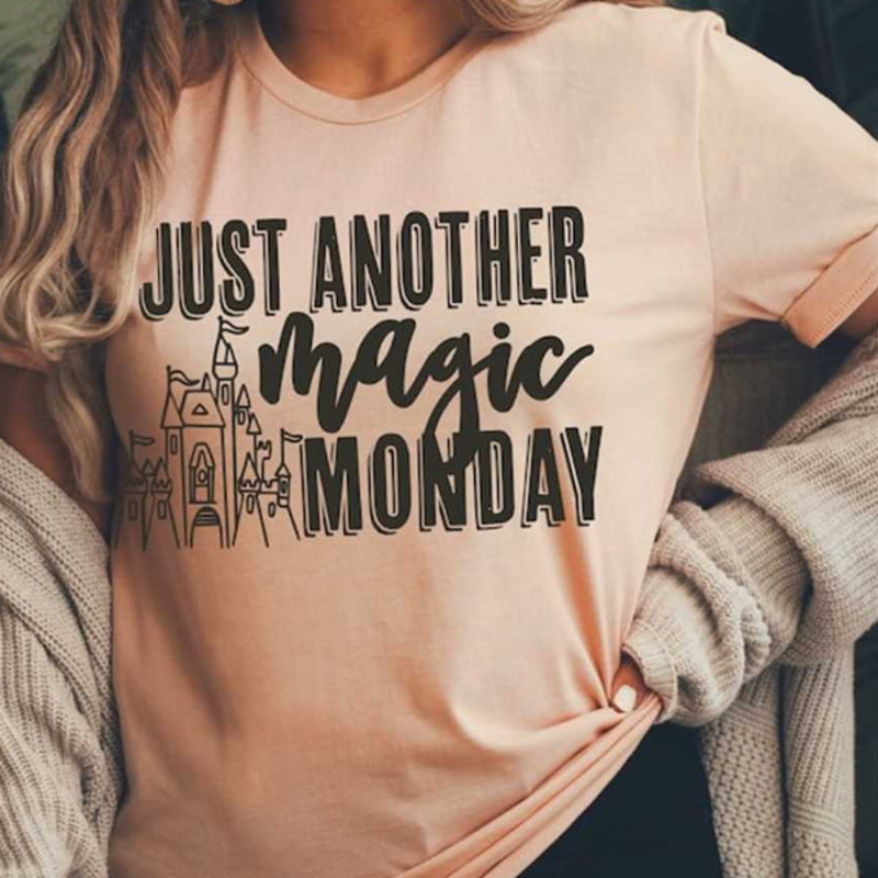 MR1582023131610justanothermagicmondayimage1jpg