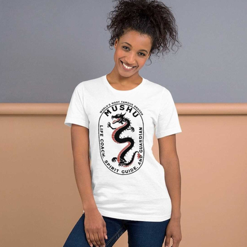 MR1582023131527mushumulandisneyinspiredshirtimage1jpg