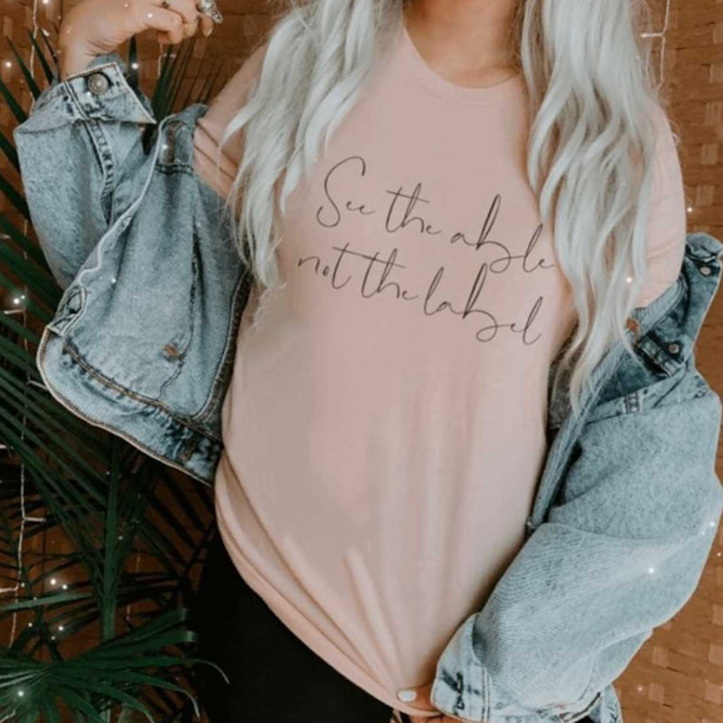 MR158202313330seetheablenotthelabelimage1jpg