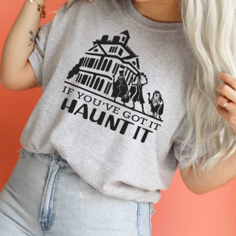 MR15820231327ifyouvegotithauntithauntedmansiondisneyinspiredimage1jpg