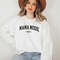 MR1582023125923mamamodepulloversweatshirtimage1jpg