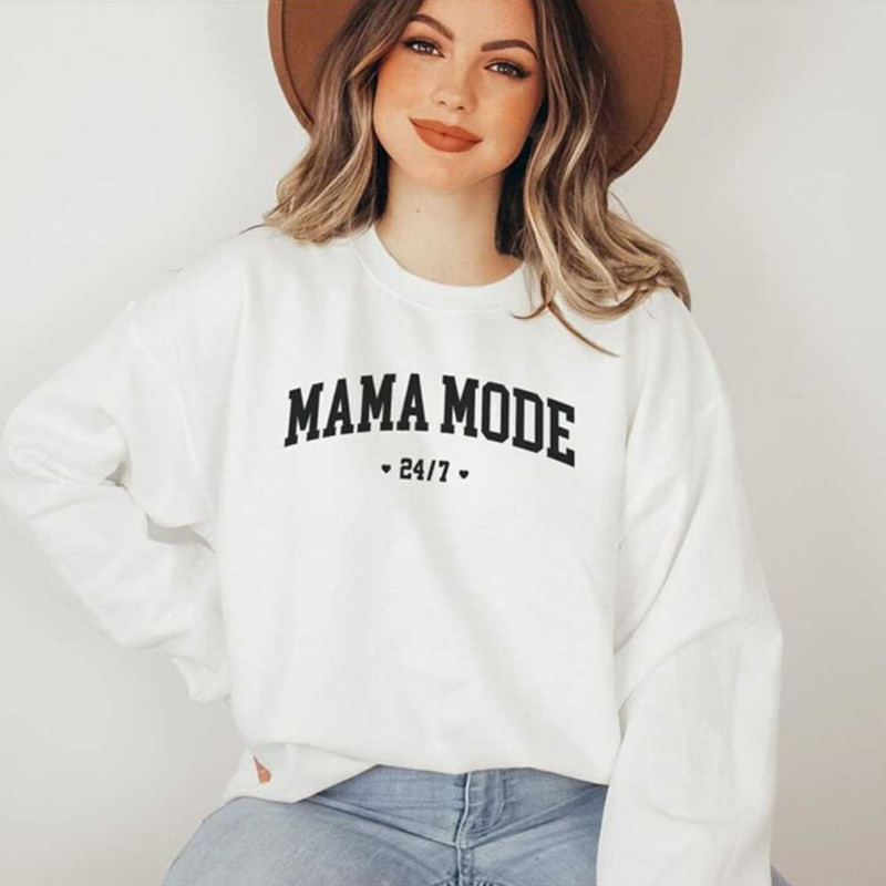 MR1582023125923mamamodepulloversweatshirtimage1jpg