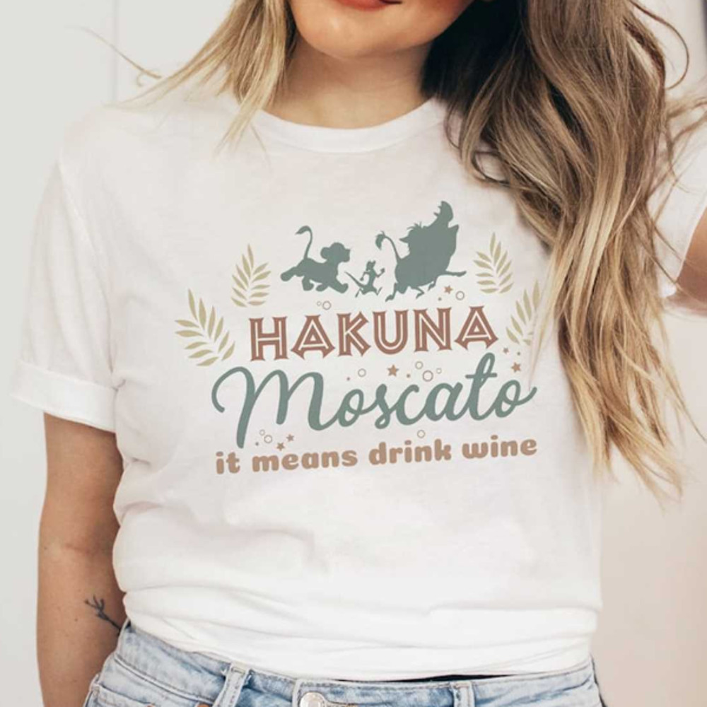 MR1582023125712hakunamoscatofoodandwinefestivallionkingtimonimage1jpg