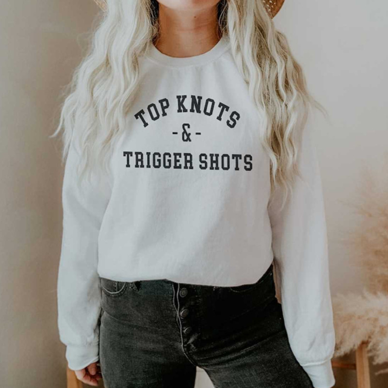MR1582023124514topknotsandtriggershotsivfawarenesspulloverimage1jpg