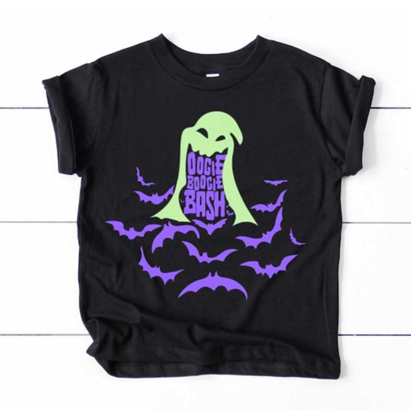 MR1582023124431oogieboogiebashnightmarebeforechristmasmickeysimage1jpg