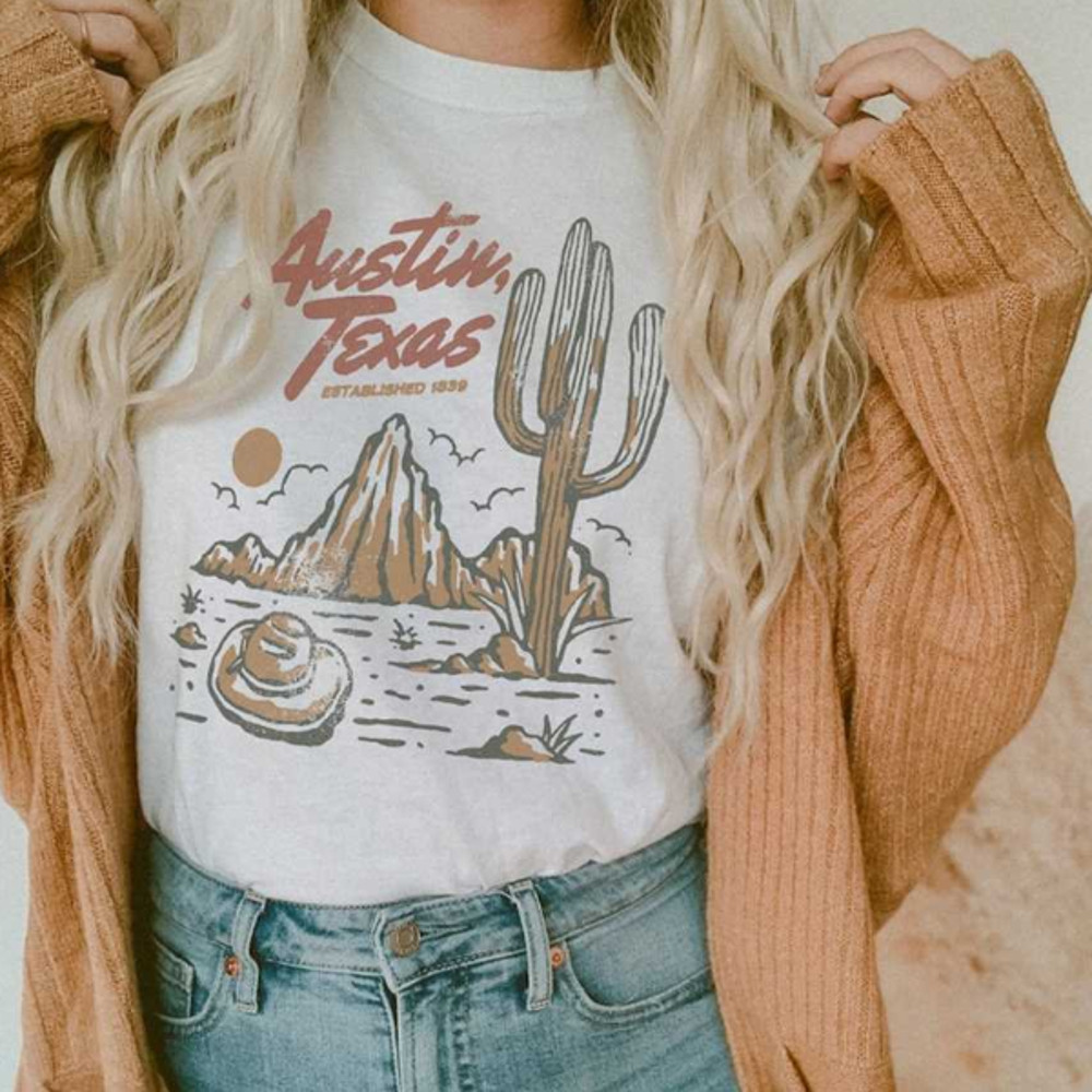 MR158202312371austintexasimage1jpg