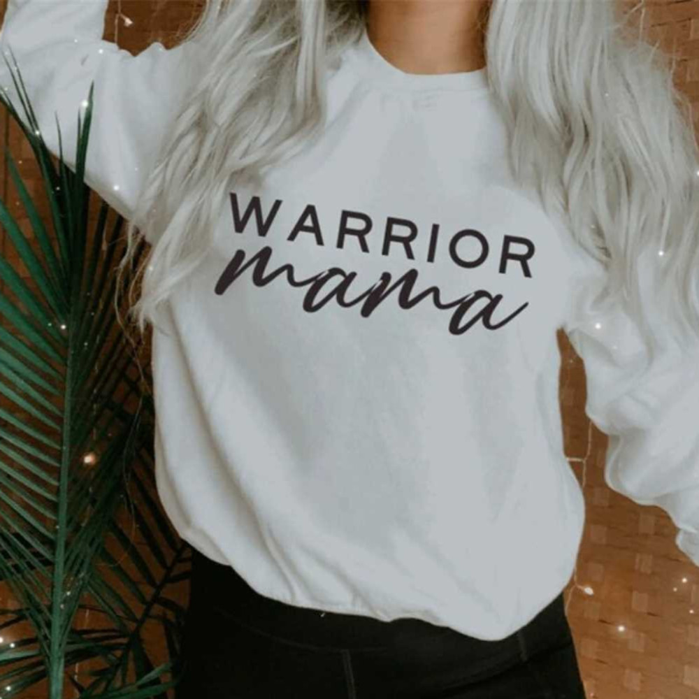 MR1582023123125warriormamapulloversweatshirtimage1jpg