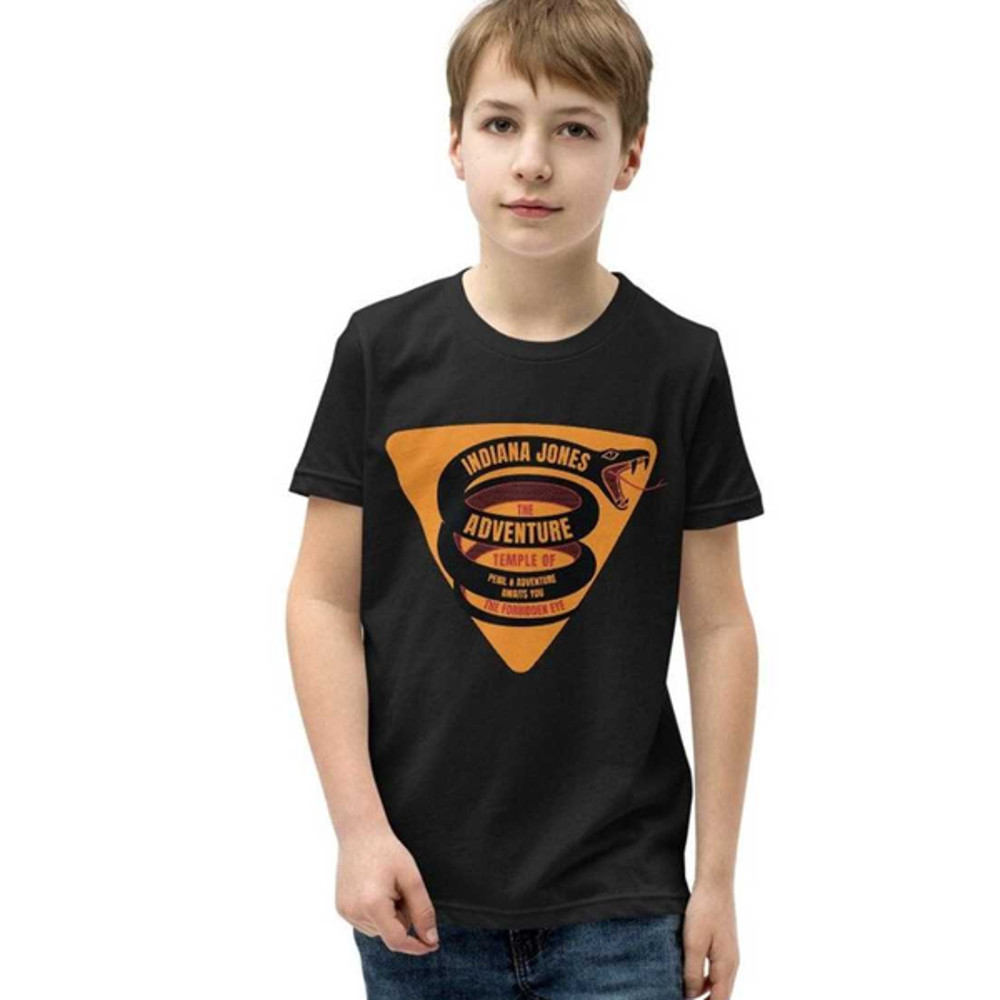MR1582023122029indianajonesdisneyinspiredshirtimage1jpg