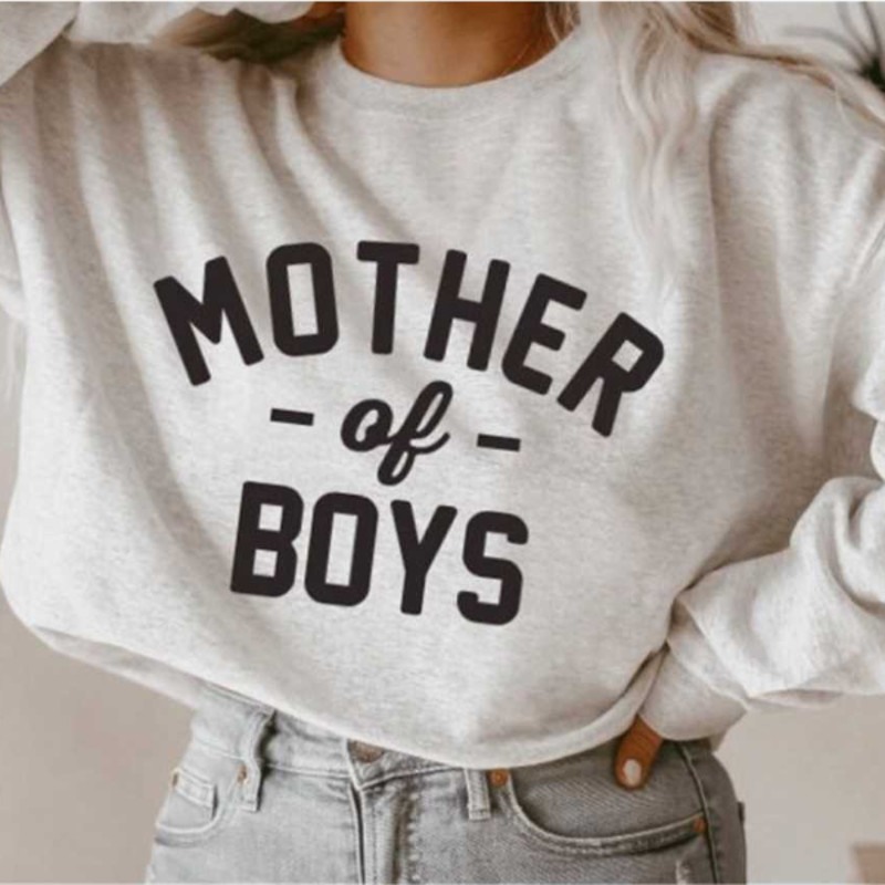 MR1582023121828motherofboyspulloversweatshirtimage1jpg