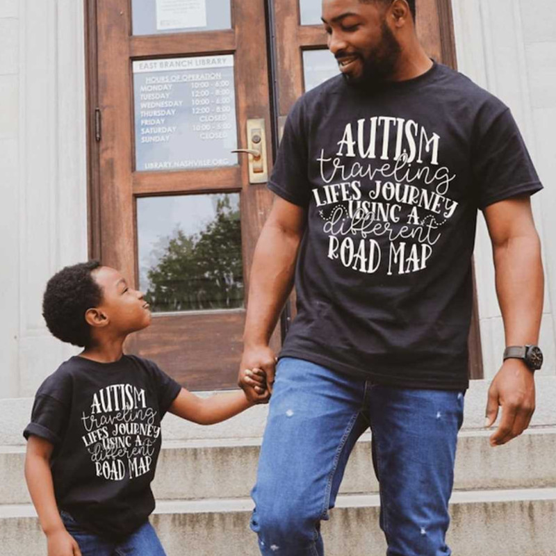 MR158202312176autismawarenessimage1jpg