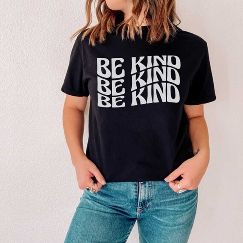 MR1582023121242bekindimage1jpg