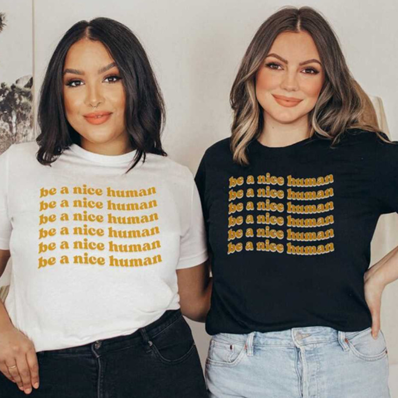 MR1582023121159beanicehumanimage1jpg