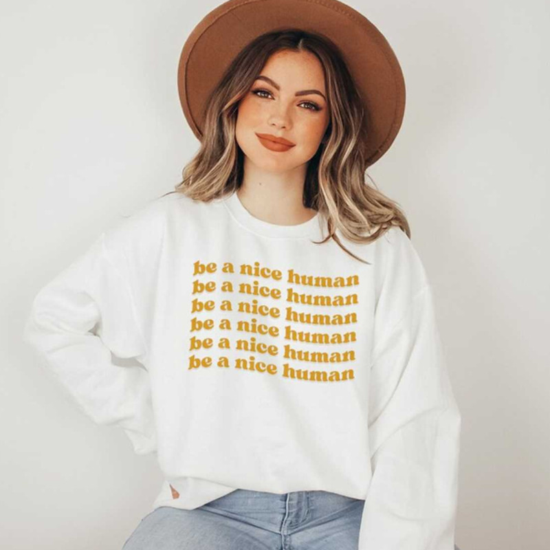 MR1582023121029beanicehumanpulloversweatshirtimage1jpg