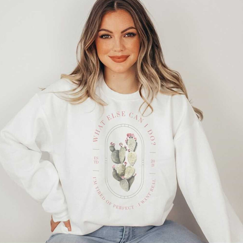 MR158202311593whatelsecanidoisabelaencantodisneyinspiredimage1jpg