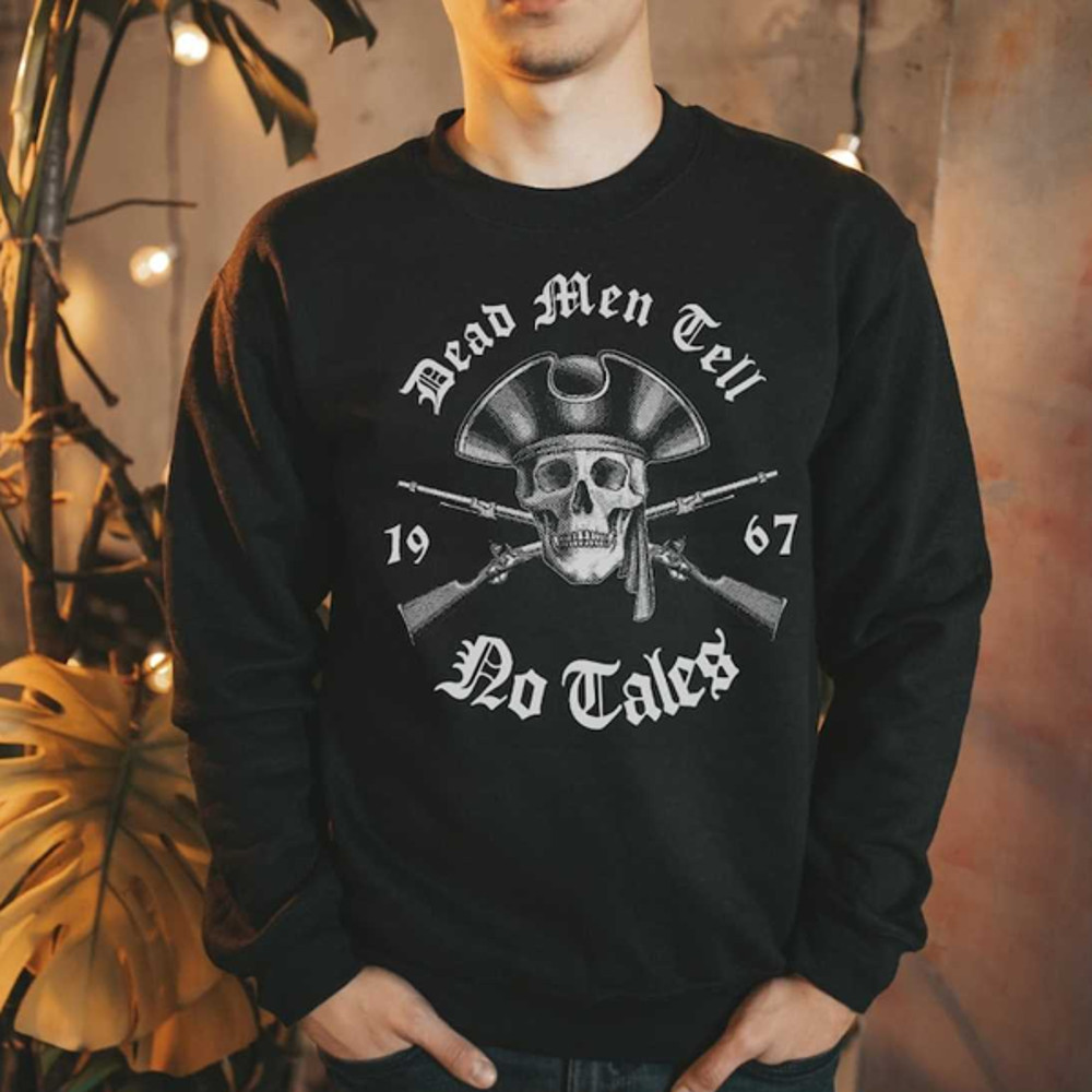 MR1582023115733deadmentellnotalesdisneyinspiredpulloversweatshirtimage1jpg