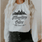 MR158202311533mountainsarecallingdisneypulloversweatshirtdisneyimage1jpg