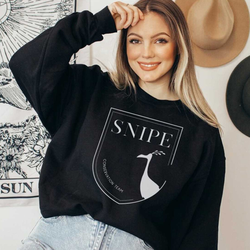 MR1582023115216snipegrapesodauppulloversweatshirtdisneyimage1jpg