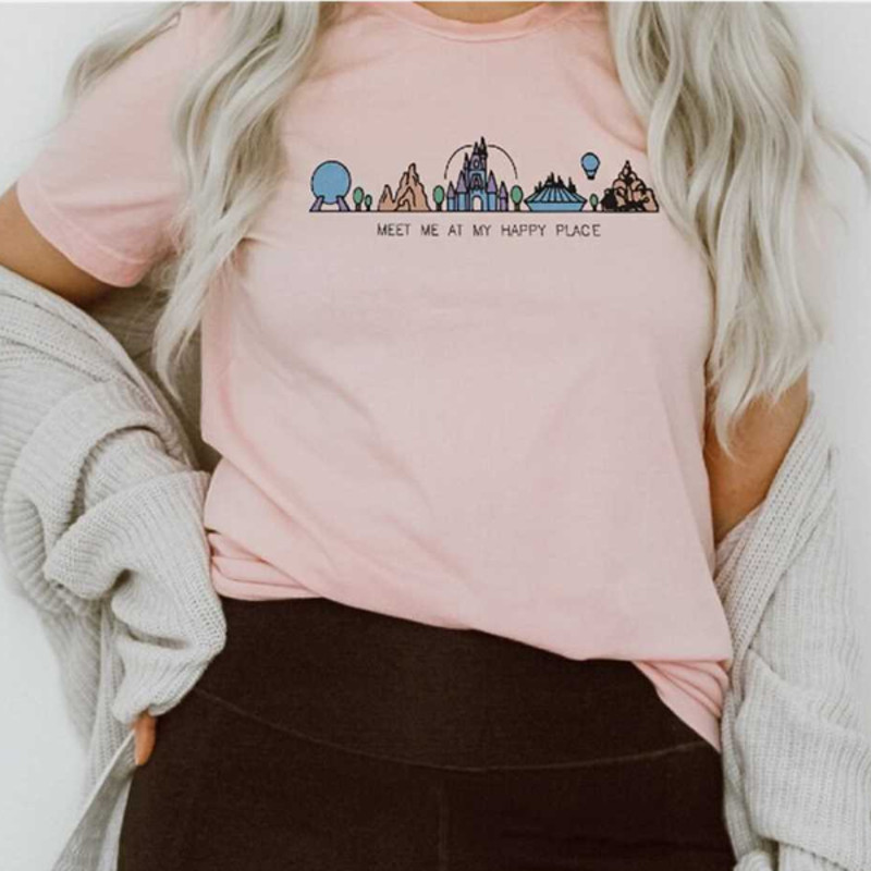 MR1582023114533meetmeatmyhappyplacedisneyinspiredshirtimage1jpg