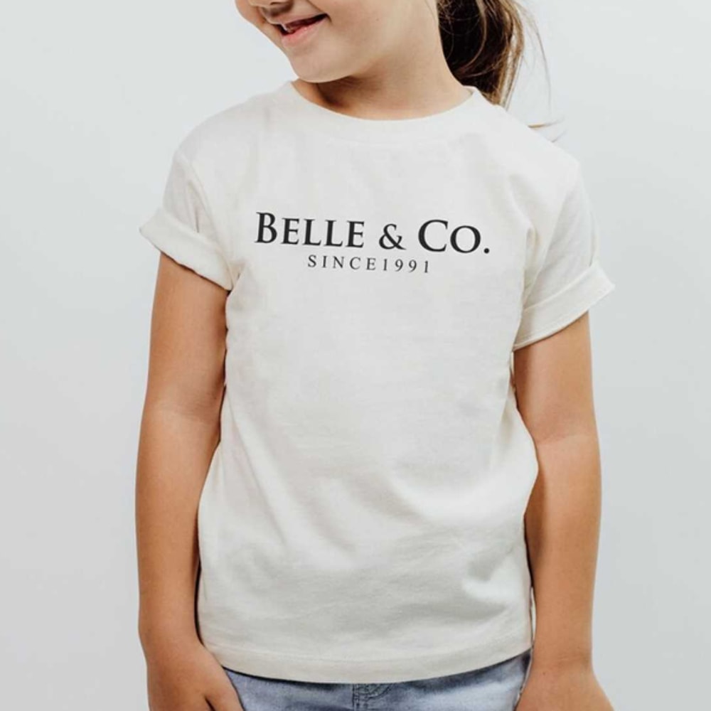 MR1582023114117bellecobeautyandthebeastdisneyinspiredshirtimage1jpg