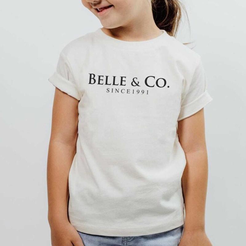 MR1582023114117bellecobeautyandthebeastdisneyinspiredshirtimage1jpg