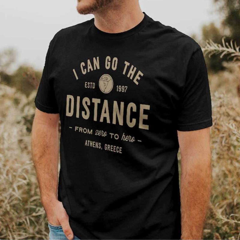 MR1582023113845icangothedistanceherculesdisneyinspiredvacationimage1jpg