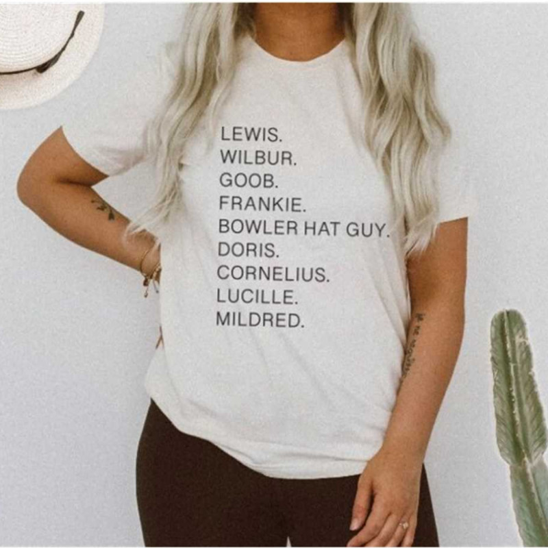 MR1582023113535meettherobinsonscharacternamesimage1jpg