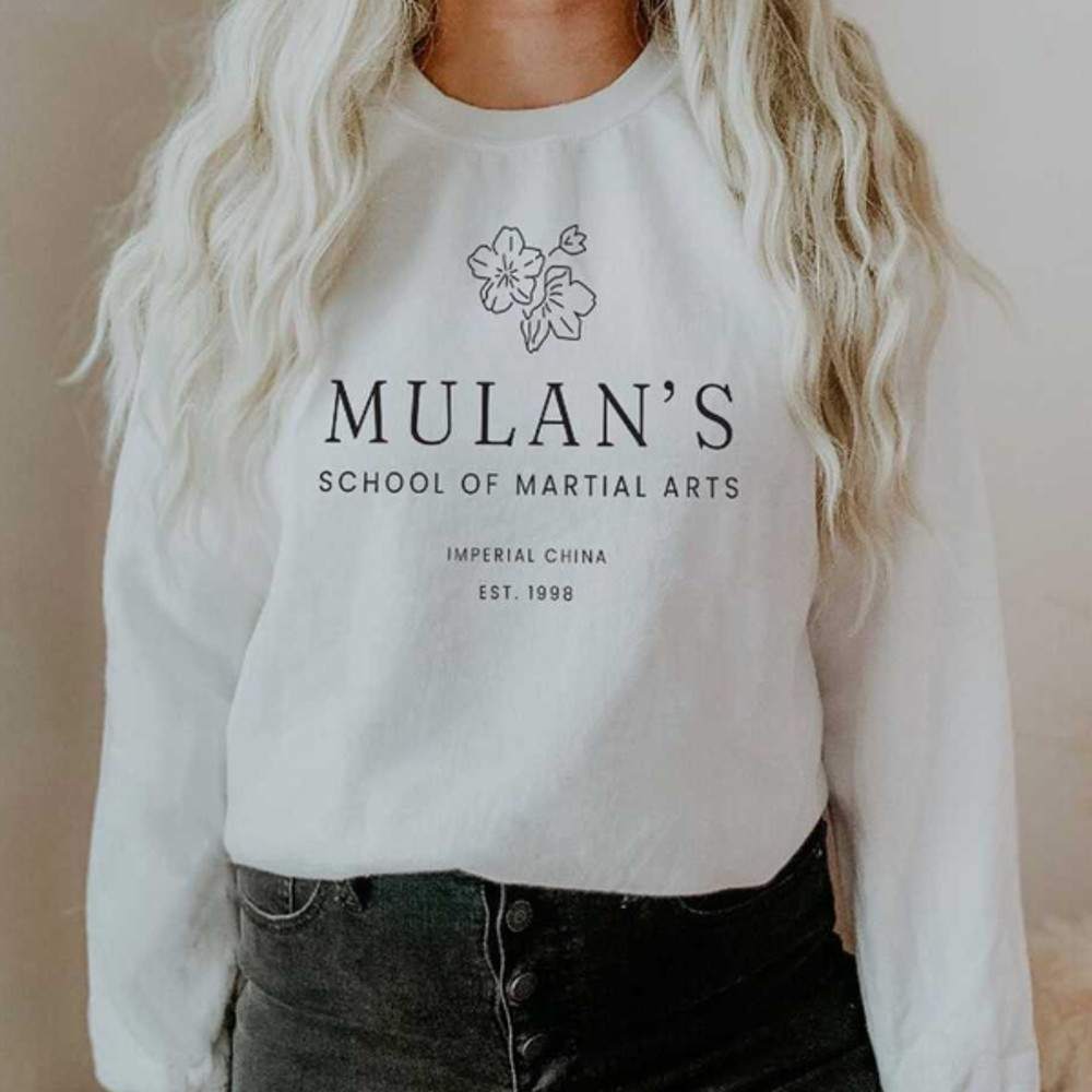 MR1582023113145mulansschoolofmartialartsdisneyinspiredpulloverimage1jpg