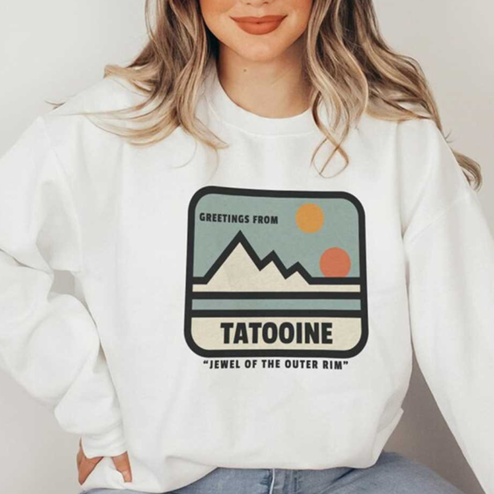 MR158202311310tatooniesweatshirtdisneyinspiredshirtstarwarsimage1jpg