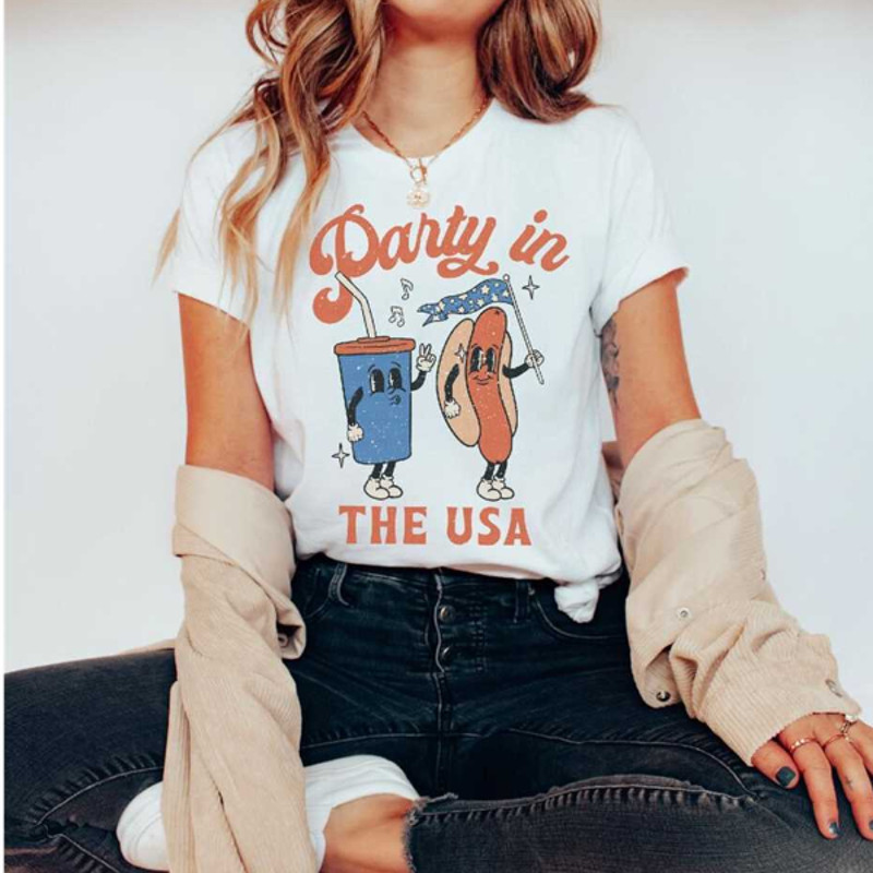 MR1582023112447partyintheusafourthofjulyshirt4thofjulyimage1jpg