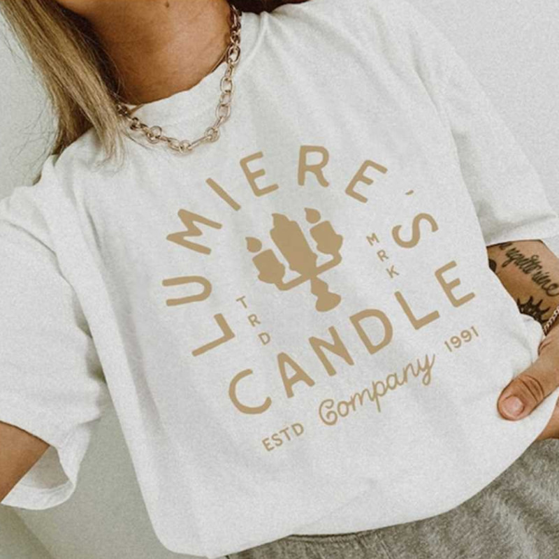 MR1582023111515lumierescandlecompanybeautyandthebeastdisneyimage1jpg