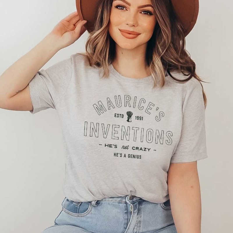 MR1582023111048mauricesinventionsbeautyandthebeastdisneyimage1jpg