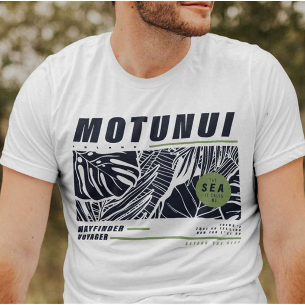 MR158202311656motunuimoanadisneyinspiredimage1jpg