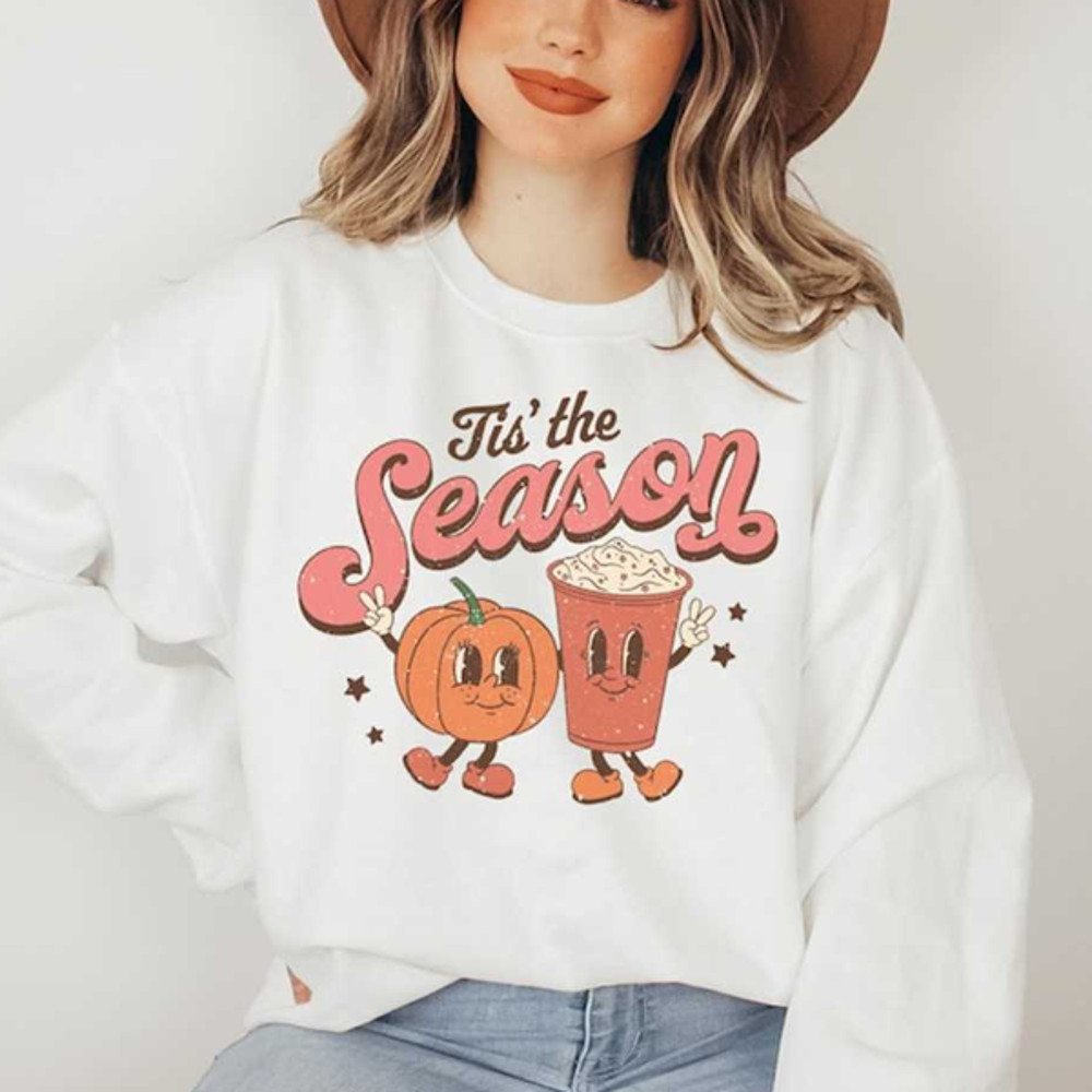 MR158202311517tistheseasonretropulloversweatshirthalloweenpumpkinimage1jpg