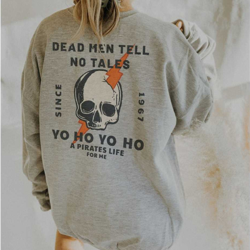 MR158202311338deadmentellnotalespiratesofthecaribbeandisneyimage1jpg