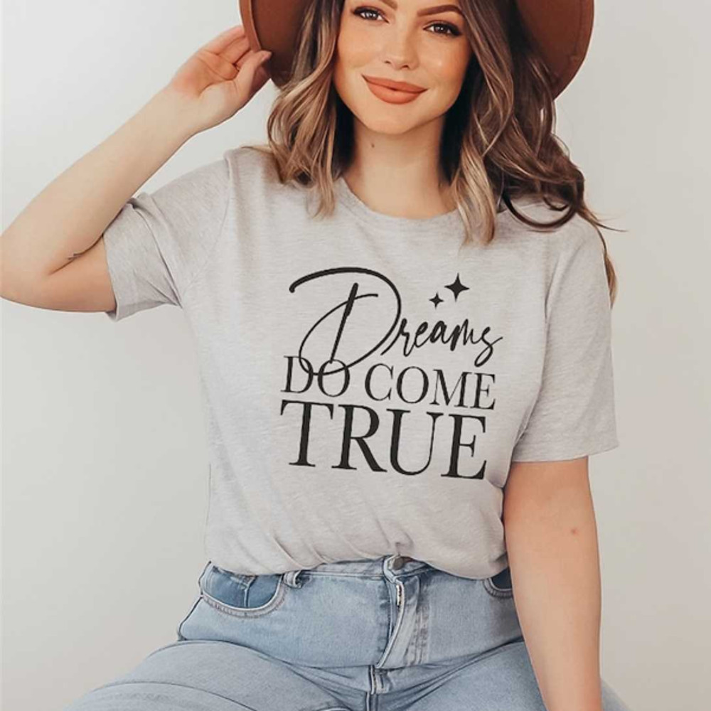 MR1582023101540dreamsdocometruedisneyinspiredimage1jpg