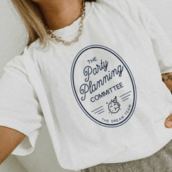 party planning committee - the office inspired - dunder mifflin