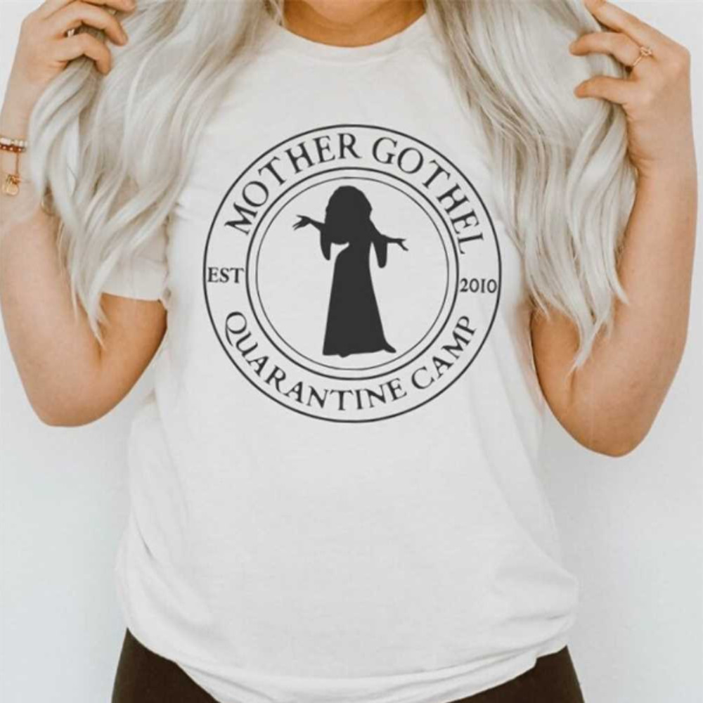 MR158202310858mothergothelquarantinecampthesnugglyducklingtangledimage1jpg