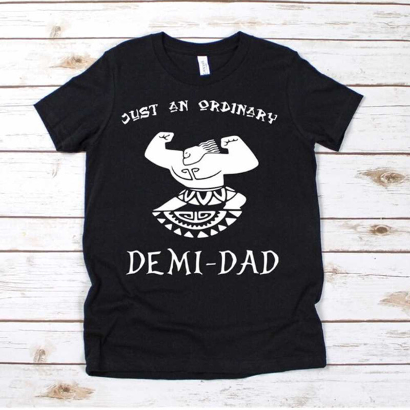 MR158202310133demidadmauimoanadisneytripimage1jpg