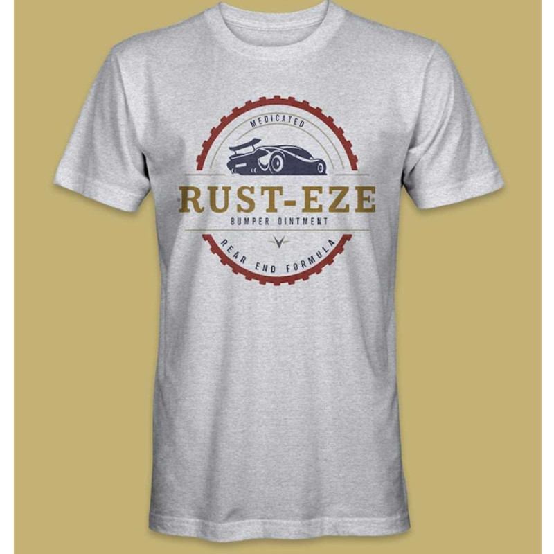 MR158202395751rustezecarsdisneyinspiredshirtimage1jpg